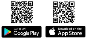 Steinel 081935 - KÉSZLET 5x LED Lámpa érzékelővel RS PRO S10 SC 9,1W/230V 3000K