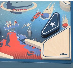 Vilac - Space pinball