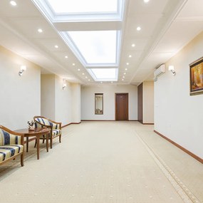 RENDL BJORK R 9 süllyesztett lámpa fehér 230V LED 6W 3000K