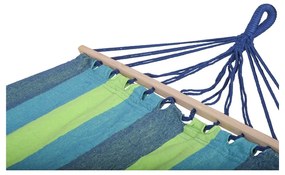 Függőágy 155 cm Hawaii – Garden Pleasure