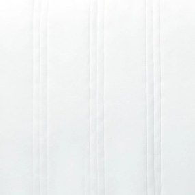 rugós ágymatrac 200 x 80 x 20 cm