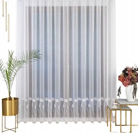 Szalagfüggöny – finom elegancia modern kivitelben 400X290