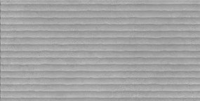 Padló Geotiles Portland perla lines 60x120 cm matt PORTLAND612PED