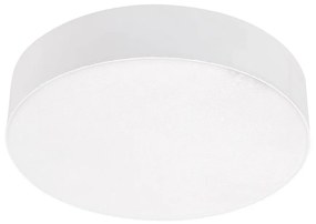 Emithor 63213 - LED mennyezeti lámpa SURFACE 1xLED/20W/230V