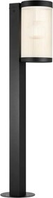 Nordlux COUPAR 2218088003 Állólámpa 1x25W/E27 IP54