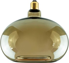 Light Impressions Deko-Light Led design izzó Shine, DIM, E27, 5.0W, 1