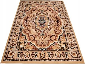 Szőnyeg Bcf Pp 100x150 Tömör Török Soft Szőnyegek