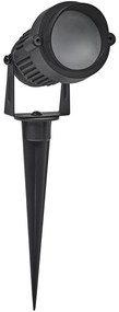 Ledvance - LED Kültéri lámpa SPOT SPIKE LED/1W/12V IP44