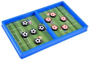 Asztalifoci gyerekeknek - Soccer Game Time