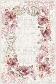 Elegance ELS1813 szőnyeg