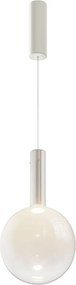 Maytoni Nebula MOD182PL-L6W3K 1x6W/LED 3000K 700lm IP20