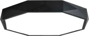MORETTI MO6629 POLYGON Modern Mennyezeti Lámpa E27 IP20