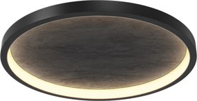 Maytoni Orign MOD311CL-L40B3K Süllyesztett mennyezeti lámpa 1x40W/LED 3000K 450lm IP20