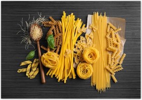 Poszterek 100x70 TĂ©szta kompozĂciĂł