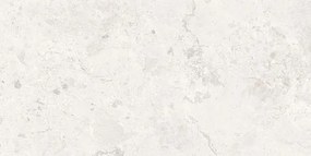 Geotiles Stratos Breccia white Padlólap 30x60 cm matt STRATBR36WH