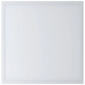 Eglo 32813 - LED Mennyezeti lámpa SALOBRENA LED/40W/230V