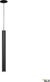 SLV HELIA 158410 Függőlámpa 1x9W/LED 3000K 700LM IP20