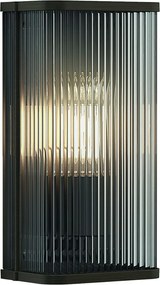 Astro Lighting AVIGNON 1427009 Fali lámpa 1x12W/E27 IP20