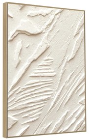 Kép 60x90 cm Traces of Time – knor