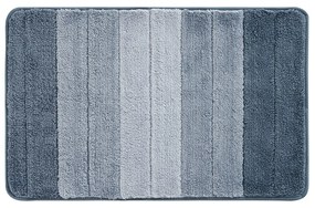 4Home Shade fürdőszobaszőnyeg, 40 x 60 cm, 40 x 60 cm