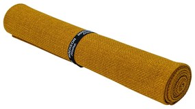 Asztali futó 50x140 cm Nola – Madison