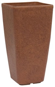G21 Element Linea virágcserép 30 x 57 x 30