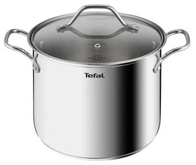 Tefal Tefal - Fazék fedővel INTUITION 22 cm GS0372