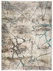 Kael Scratch szőnyeg, 160 x 230 cm - Universal