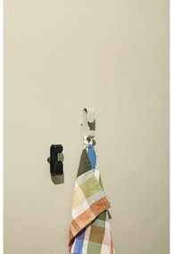 Pamut konyharuha szett 2 db-os 50x70 cm Playful – Hübsch