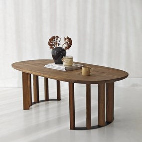 Elysia - Anthracite