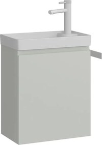 Ferla mosdószekrény, 40 cm – TR785PNC1370