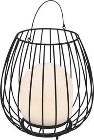 NORDLUX 2218105003 JIM Kültéri Dekorációs Lámpa LED IP54