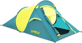 Pavillo Coolquick 2 személyes sátor 220 x 120 x 90 cm