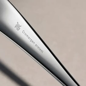 WMF - FÄCHER 66 darabos evőeszköz-készlet