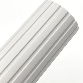 Brilagi - CRISPINA kábeles függőlámpa 1xGU10/10W/230V fehér