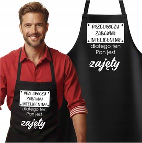 Valentin Napi Ajándék Vicces Kötény A Férj Barátjának Valentin Nap Születésnap