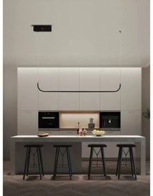 Immax NEO 07221L - LED dimmelhető LITE PATTINI csillár LED/26W/230V + DO