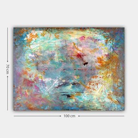 629662394_70100 vászonkép, 70 x 100 cm