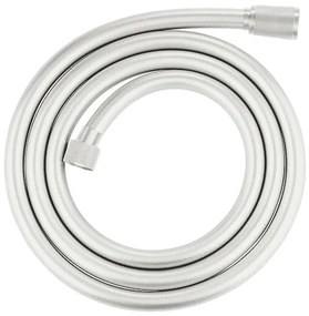 Grohe Silverflex zuhanytömlő G28388DC0