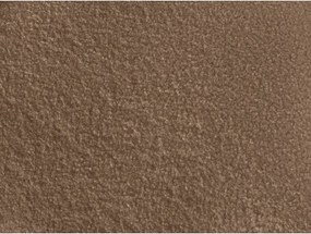 Barna buklé kanapé 193 cm Elina – Bobochic Paris