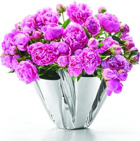 Margeaux XXL váza - Philippi