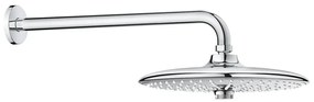GROHE 26459000 - Zuhanyfej EUPHORIA 260 380 mm, fényes króm