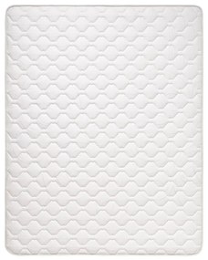 Kemény-közepes keménységű kétoldalas hab matrac 180x200 cm DOGMA – Moonia