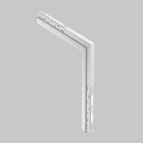 Maytoni Basis Angle TR102-24W3K-W 1x24W/LED 3000K 1680lm IP20