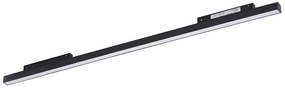 Alfa Saga LED