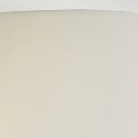 Designer’s Lightbox Harbin DL-HARBIN-TL-CEL Asztali lámpa 1x60W/E27