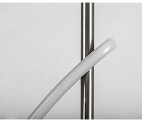 Rabalux 74197 - LED Állólámpa JARNELLE LED/30W/230V