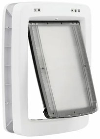PetSafe® SmartDoor Connected L ajtó