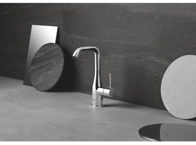 GROHE 32628001 - ESSENCE mosdócsaptelep, L méret, fényes króm