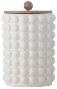 Kőedény keksztartó doboz Madge – Bloomingville